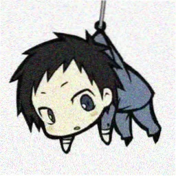 用户柚子的头像